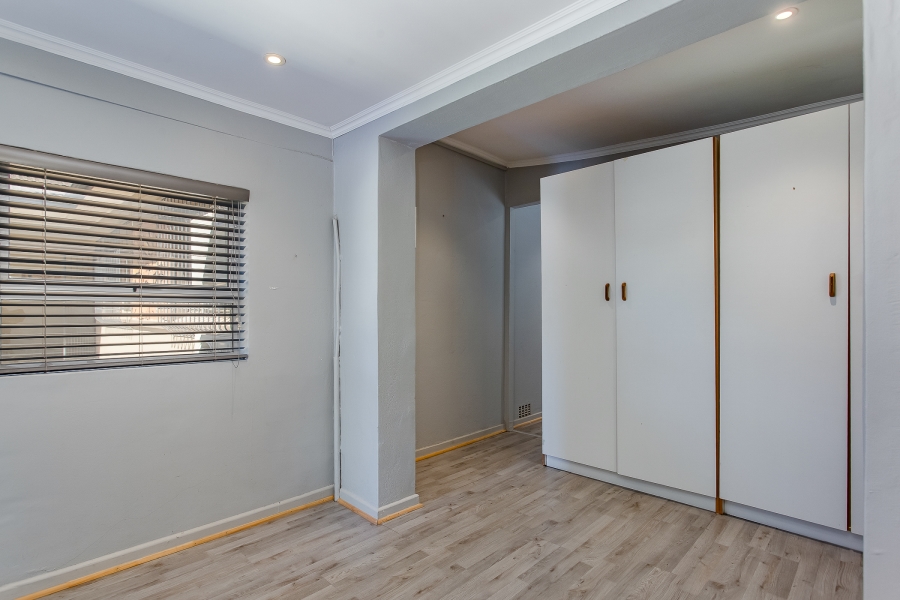 3 Bedroom Property for Sale in Vrykyk Western Cape